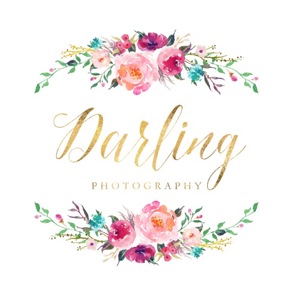 darlingphotos